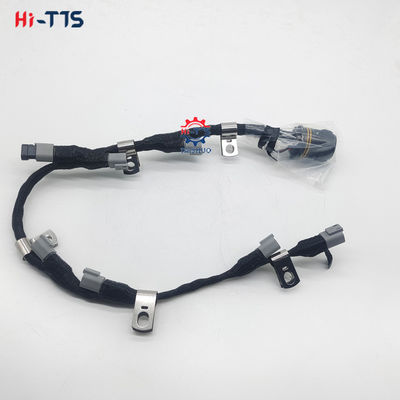 قیمت خوب Ecm سیم کشی 2864516x 2864516 4022870 4004573 برای Ism11 Qsm11 آنلاین