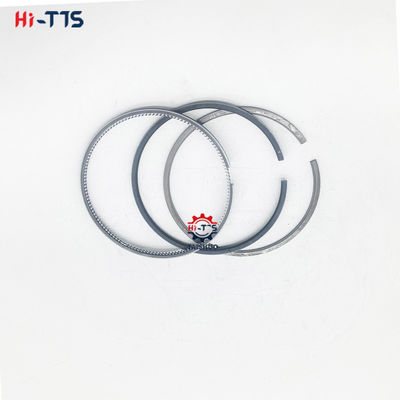 قیمت خوب مجموعه حلقه های پیستون ساخت کارخانه برای D4AE ((OLD) 100MM 23040-41060 آنلاین