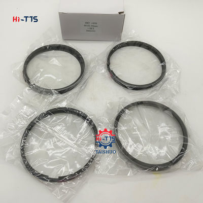 قیمت خوب 6BT 6B5.9 6BT5.9 QSB59 موتور دیزل حلقه پیستون 3802232 3802052 3802422 آنلاین