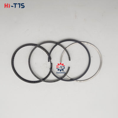 قیمت خوب NH220 حلقه پیستون 6620-31-2020 6620312020 آنلاین