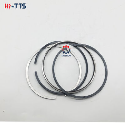 قیمت خوب حلقه پیستون 4089811 3260571 3801755 3803471 برای موتور NTA855 NT855-G2 آنلاین