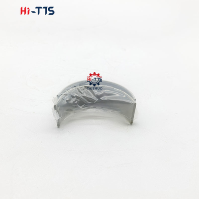 قیمت خوب STD 750-11260 186-6081 3110-01-369-8672 آنلاین