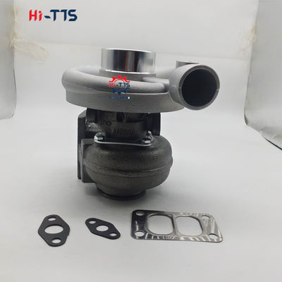 قیمت خوب قطعات موتور 3802289 3522777 3528741 3522778 توربو شارژر برای کامینز 6BT 6BTA آنلاین