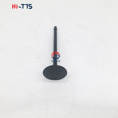 قیمت خوب دریچه ورودی موتور دیزل 309-6678 3096678 برای موتور C4.4 C6.6 C7.1 آنلاین