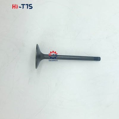 قیمت خوب قطعات موتور دیزل دریچه خروجی 339-9637 3399637 برای موتور C7.1 آنلاین
