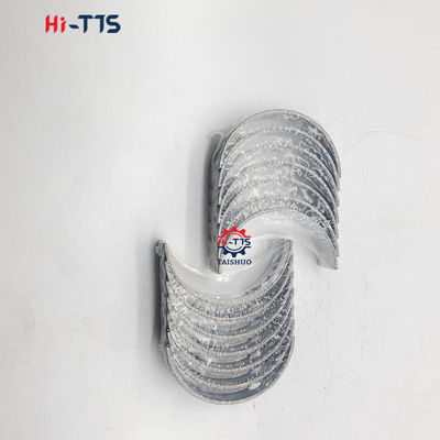 قیمت خوب قطعات موتور دیزل C6.6 C7.1 لابراتوار اصلی STD 445-9324 317-5482 آنلاین