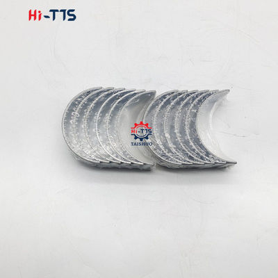 قیمت خوب C7.1 C6.6 چوب اتصال موتور داربست 470-8101 داربست های چرخ دار موتور داربست های داربست ؛ آنلاین