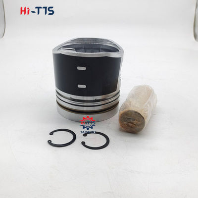 قیمت خوب TD226B TBD226B قطعات معدنی موتور دیزل 13020377 کیت پیستون برای دوتز آنلاین
