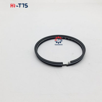 قیمت خوب قطعات یدکی موتور 105 میلی متر حلقه پیستون UPRK0002 برای موتور پرکینز C4.4 1104 1103 آنلاین
