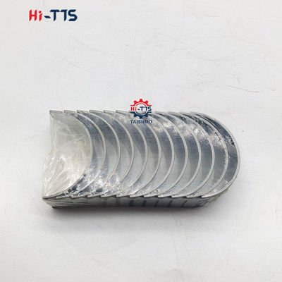 قیمت خوب قطعات موتور قطعات قطعات قطعات قطعات قطعات قطعات قطعات قطعات قطعات قطعات قطعات قطعات قطعات قطعات قطعات قطعات قطعات قطعات آنلاین