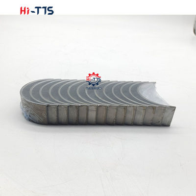 قیمت خوب حامل اصلی TD226B قطعات موتور OEM 12273937 آنلاین