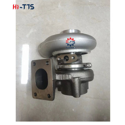قیمت خوب TD04 4938902042 49389-02043 ME223610 توربو شارژر کامل برای کامیون و اتوبوس آنلاین