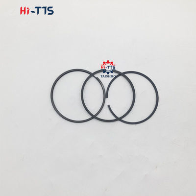 قیمت خوب A4.248 حلقه پیستون 101mm 41158022 برای قطعات موتور دیزل آنلاین