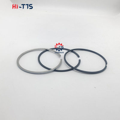 قیمت خوب DT466 DT530 116.5MM حلقه پیستون 1822337C91 برای قطعات موتور دیزل آنلاین
