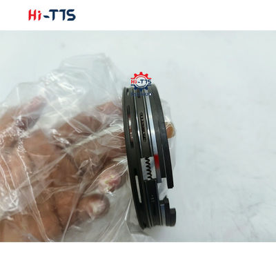 قیمت خوب AD3.152 AD4.203 حلقه پیستون 41158057 برای قطعات موتور دیزل آنلاین