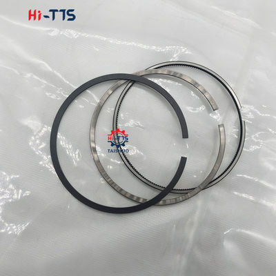 قیمت خوب قطعات یدکی موتور 4TNV98 4D98E حلقه پیستون YM129907-22051 YM129903-22050 آنلاین