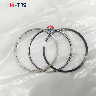 قیمت خوب قطعات معدنی موتور 4TNV98 98MM حلقه پیستون YM129907-22050 آنلاین