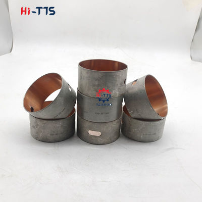 قیمت خوب 6162-23-1490 بوش محموله ی منحرف 6D170 برای قطعات موتور. آنلاین
