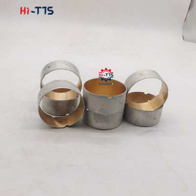 قیمت خوب 6D125 بش ناقل محرک برای قطعات موتور آنلاین