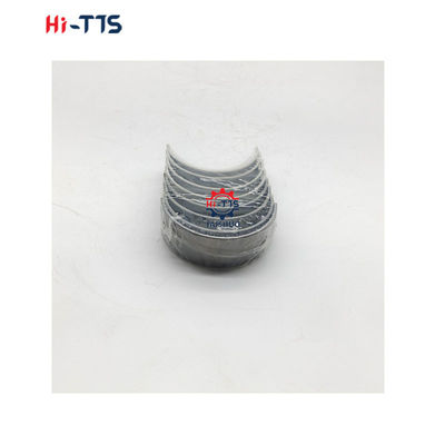 قیمت خوب ISBe ISDe QSB6.7 قطعات معدنی موتور دیزل آنلاین