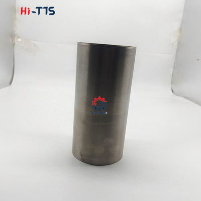 قیمت خوب ماشین آلات موتور سیلندر 3116 موتور سیلندر 7C6028 آنلاین