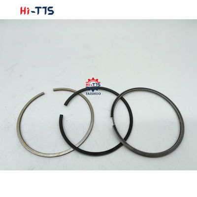 قیمت خوب قطعات معدنی موتور 4181A105 حلقه پیستون 4181A105 آنلاین