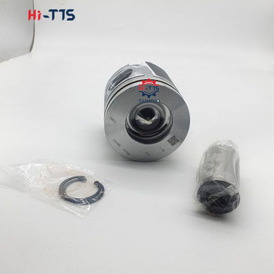 قیمت خوب E323D C7.1 C7 موتور دیزل پیستون 370-7998 3707998 370-7997 150513 آنلاین