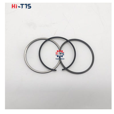قیمت خوب D722 STD 67MM موتور حلقه پیستون 16853-21050-0. آنلاین