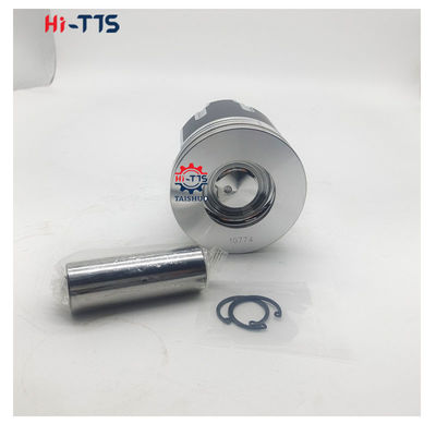 قیمت خوب کیت پیستون V3307 برای قطعات موتور دیزل 1J751-21110 1G751-21110 آنلاین