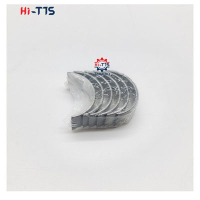 قیمت خوب D722 D782 لگن چوبی 15861-22314 برای قطعات موتور کوباتا آنلاین