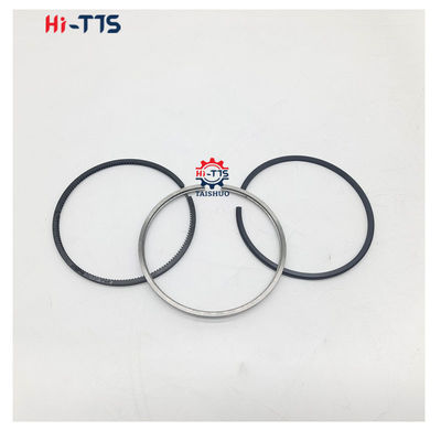 قیمت خوب C4.4 3054 3056 100MM حلقه پیستون موتور دیزل 4181A033 112-7020 1461780 برای قطعات تعمیر موتور آنلاین