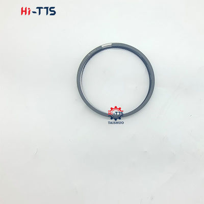 قیمت خوب 1004 1006 100MM حلقه پیستون 4181A026 برای قطعات موتور پرکینز آنلاین