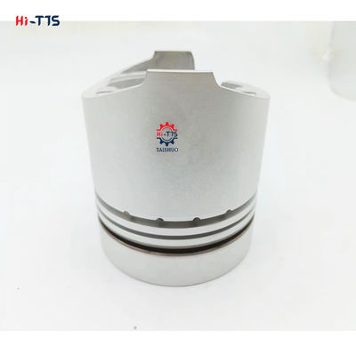 قیمت خوب 6D16 موتور دیزل پیستون ME072000 ME072062 ME300199 برای موتور آنلاین