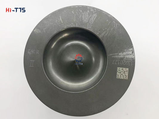 قیمت خوب WP6 WP4 226B موتور دیزل پیستون 13020377 13038398 برای موتور آنلاین