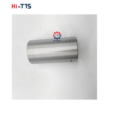 قیمت خوب لیوان سیلندر موتور دیزل ME012900 ME013366 ME060439 برای 4D34 6D34 لیوان آستین سیلندر آنلاین