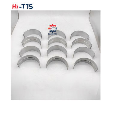 قیمت خوب OEM کیفیت بالا SEV574T لوله کشی اصلی SE91AA/3M لوله کشی con rod برای قطعات موتور دیزل 4006 4008 4012 4016 آنلاین