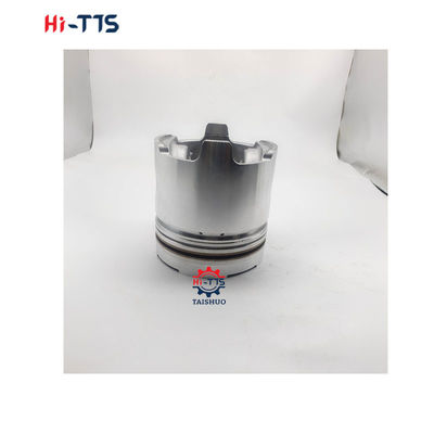 قیمت خوب S6A2 قطعات موتور دیزل پیستون 32517-91100 موتور دریایی آنلاین