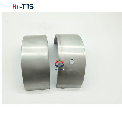 قیمت خوب موتور SE91AA3M010 SE91AA3M020 محموله چوبی محموله بزرگ آنلاین