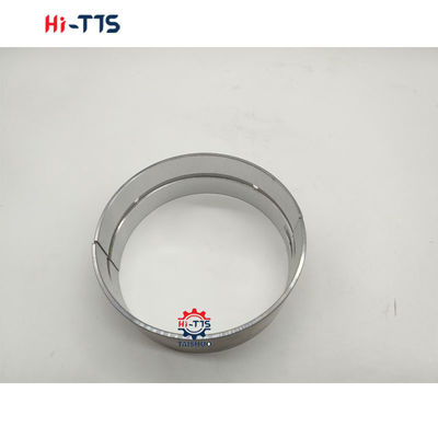 قیمت خوب 4008T قطعات موتور دیزل +25 چرخ چرخ دار اصلی SE574D/M010 آنلاین