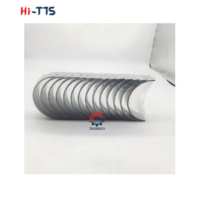 قیمت خوب قطعات موتور حفاری دیزل محموله موتور D2366 محموله اصلی 65.01110-6055A آنلاین