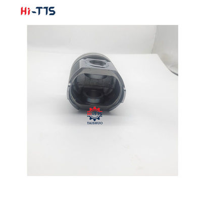 قیمت خوب حفاری V2003 با پیستون حلقه فولادی سیلندر پیستون 1G7702111 1G770-2111 موتور آنلاین