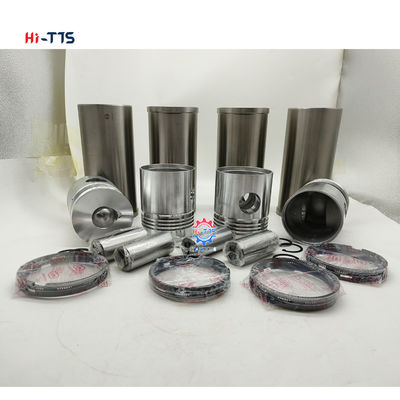 قیمت خوب شانگهای 495A قطعات موتور دیزل آنلاین