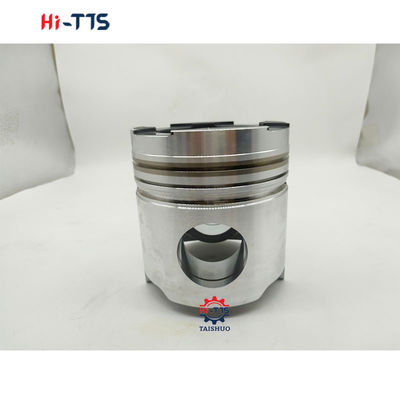 قیمت خوب S12A2 قطعات جایگزین دیزل پیستون 32617- 00500 برای قطعات موتورهای دریایی MHI آنلاین