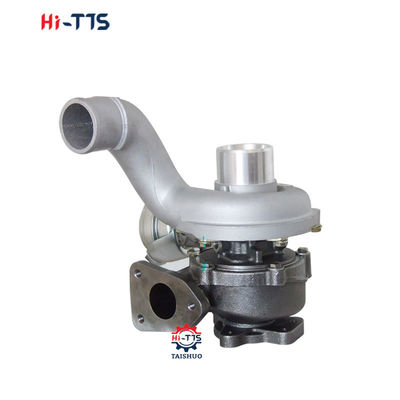 قیمت خوب موتور دیزل جدید توربو شارژر GT1852V 718089-5008S 718089-9008S آنلاین