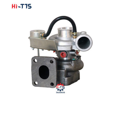 قیمت خوب GT2052S HD72 3.3L D4AL کامیون اتوبوس موتور توربو 28230-41450 2000-28230-41431 7033890001 آنلاین