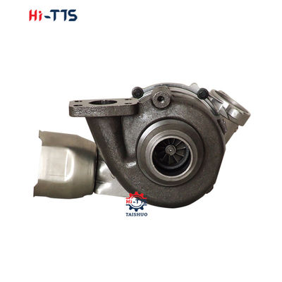 قیمت خوب توربو 753420-0004 753420-5005S 750030-0002 753420-4 برای موتور GT1544V توربو شارژر آنلاین