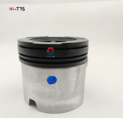 قیمت خوب قطعات موتور مدل 4059949 4952181X پیستون آنلاین