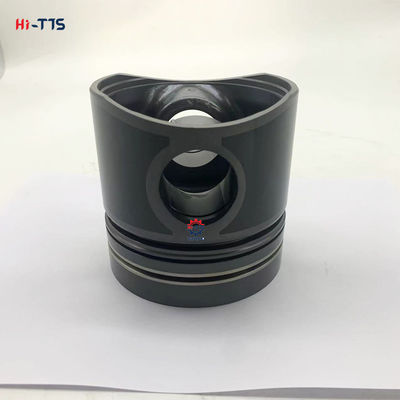قیمت خوب 13020377 12272090 قطعات موتور پیستون برای ویچای WP6 TD226 آنلاین