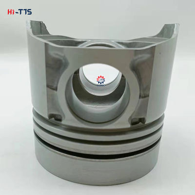 قیمت خوب 65.02501-0195 65.02501-0440 پیستون برای دوسان دئو DB58 قطعات معدنی موتور آنلاین