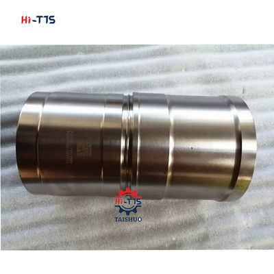 قیمت خوب QSL9.5 ISL9.5 سیلندری Liner C5267489 C5318477 5267489 5318477 آستین آنلاین